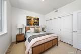 2475 Victoria Avenue - Photo 20