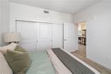 2475 Victoria Avenue - Photo 21