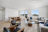2475 Victoria Avenue - Photo 3