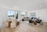 2475 Victoria Avenue - Photo 4