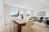 2475 Victoria Avenue - Photo 5