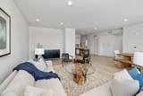 2475 Victoria Avenue - Photo 7