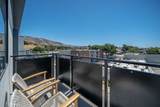2475 Victoria Avenue - Photo 8