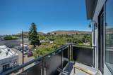 2475 Victoria Avenue - Photo 9