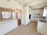 2102 S Pacific Ave - Photo 1