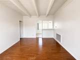 2102 S Pacific Ave - Photo 2