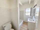 2102 S Pacific Ave - Photo 4
