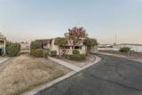 1701 Dinuba Avenue - Photo 1
