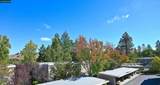 1361 Singingwood Ct - Photo 1