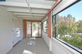 1361 Singingwood Ct - Photo 12