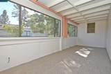 1361 Singingwood Ct - Photo 14