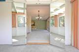 1361 Singingwood Ct - Photo 15