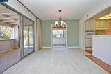 1361 Singingwood Ct - Photo 16