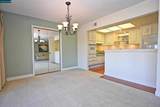 1361 Singingwood Ct - Photo 17