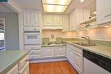 1361 Singingwood Ct - Photo 18