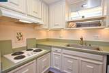 1361 Singingwood Ct - Photo 19