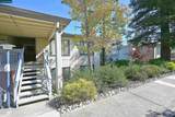 1361 Singingwood Ct - Photo 2