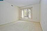 1361 Singingwood Ct - Photo 21