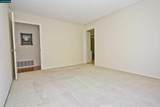 1361 Singingwood Ct - Photo 29