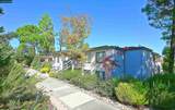 1361 Singingwood Ct - Photo 36