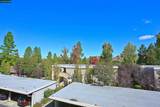 1361 Singingwood Ct - Photo 8