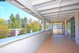 1361 Singingwood Ct - Photo 9