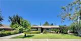 509 California - Photo 1