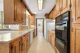 509 California - Photo 11