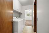 509 California - Photo 12