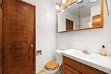 509 California - Photo 13