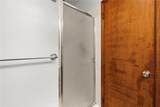 509 California - Photo 14