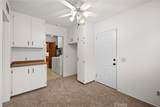 509 California - Photo 15