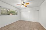 509 California - Photo 16
