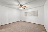 509 California - Photo 17