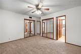 509 California - Photo 18