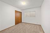 509 California - Photo 19