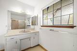 509 California - Photo 21