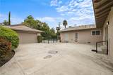 509 California - Photo 22