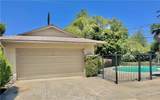 509 California - Photo 23