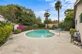 509 California - Photo 24