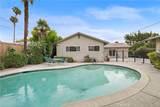 509 California - Photo 25