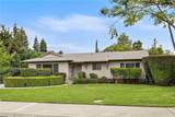 509 California - Photo 3