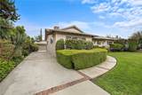 509 California - Photo 4