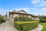 509 California - Photo 5