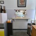 35045 Ave D - Photo 3