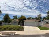 6141 Dalecrest Avenue - Photo 1