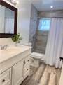 6141 Dalecrest Avenue - Photo 10
