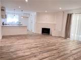 6141 Dalecrest Avenue - Photo 2
