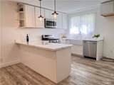 6141 Dalecrest Avenue - Photo 3