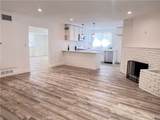 6141 Dalecrest Avenue - Photo 4